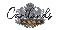 Cartlands Foundation logo